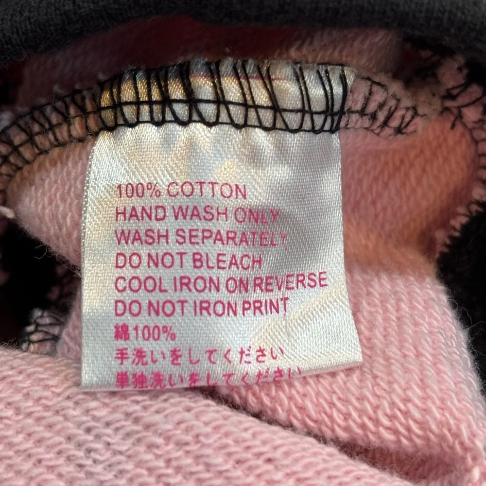 Wooflink‎ Dog Hoodie Sweatshirt Dog Clothes